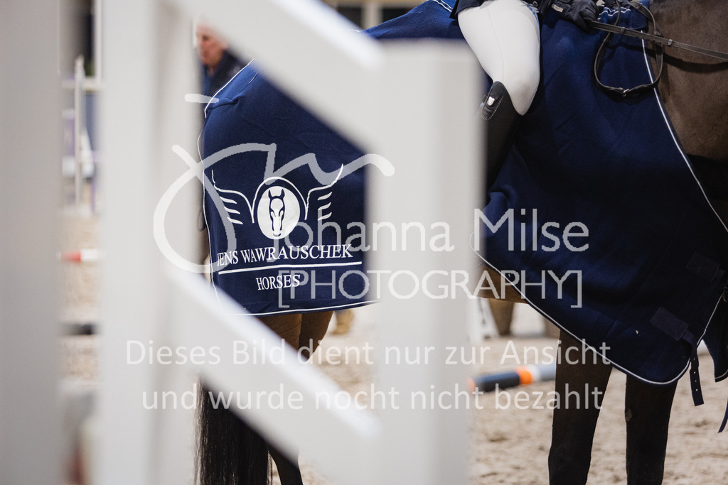230210_Warstein_Stil-L-184 | Deine schönsten Turniermomente als professionelle Fotos! Entdecke hochwertige Pferdesport-Fotografie im Online-Shop. Jetzt Fotos finden & bestellen!