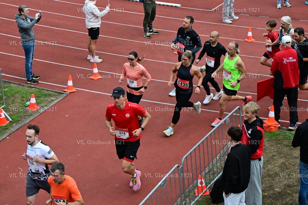 2026-08-23_Sparkassenlauf_5KM_RKrü_000043 | Die Fotografen - Realisiert mit Pictrs.com