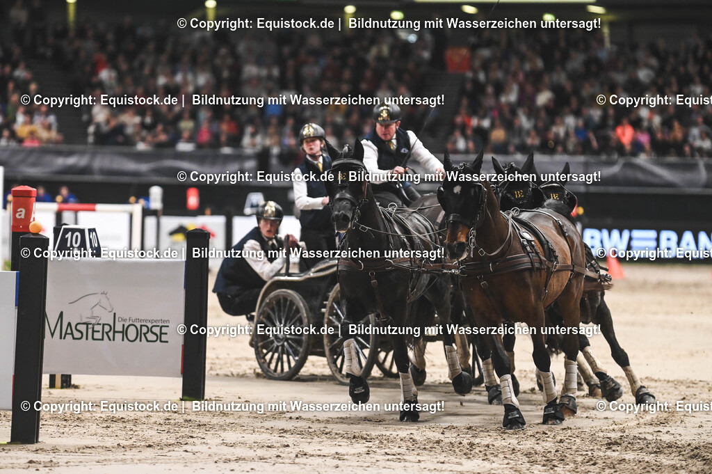 20241116_Fahren-Masterhorse_TOMsPiC_0337 | Foto: Thomas Hartig