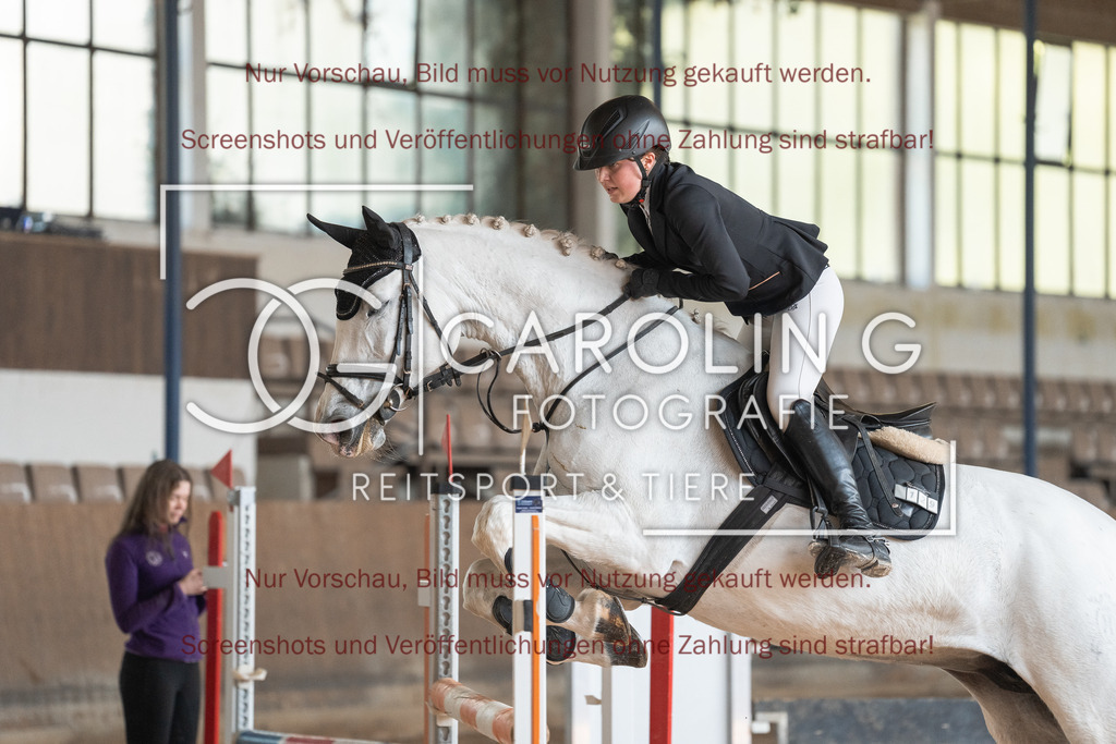 DSC00312 | Reitturnier_Göppingen_April_2026, Wallis_36