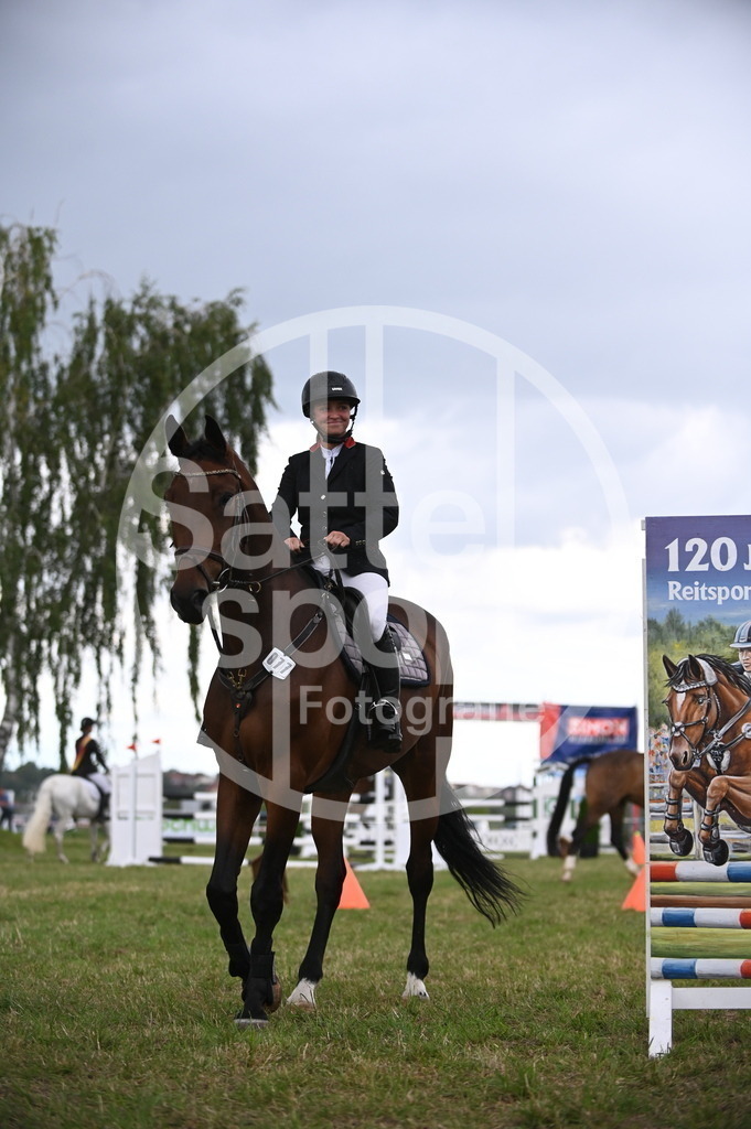 DSC_8330 | sattelsport - Realisiert mit Pictrs.com