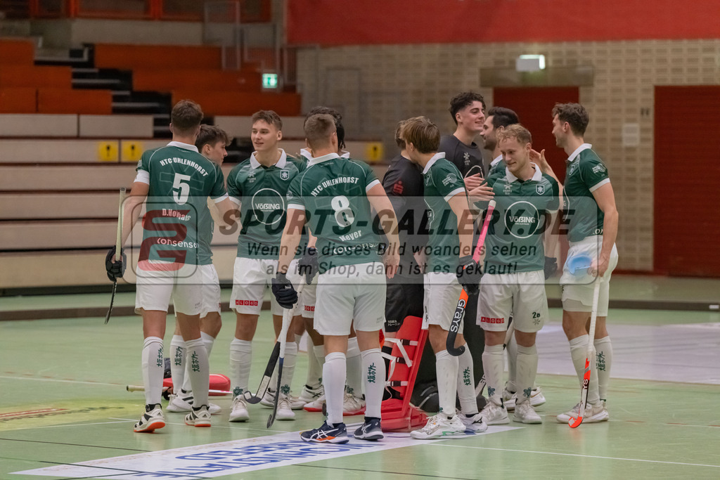HK_20251219_105235 | 1. Bundesliga Herren CHTC - HTCU am 19.12.2025