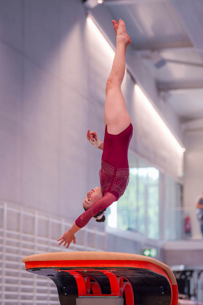 _D4S3837_DxO-1 | photoluigi