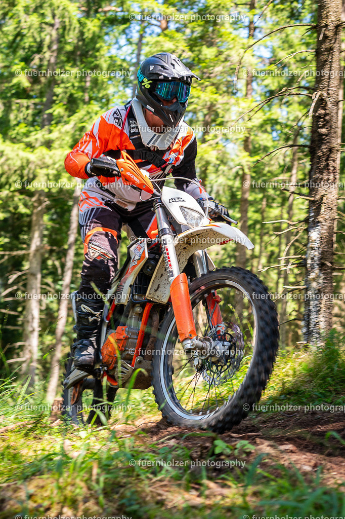 fuernholzer_240706-C4-759 | © Christian Fuernholzer | fuernholzer photography