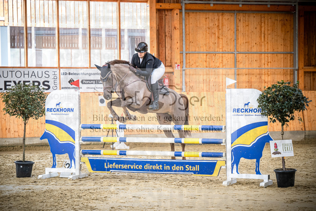DOS_1673 | Entdecke hochwertige Reitturnierfotos von Foto Oger. Professionell, emotional und authentisch – jetzt Lieblingsmomente im Shop bestellen.Deutschlandweite Turnierfotografie. - Realisiert mit Pictrs.com
