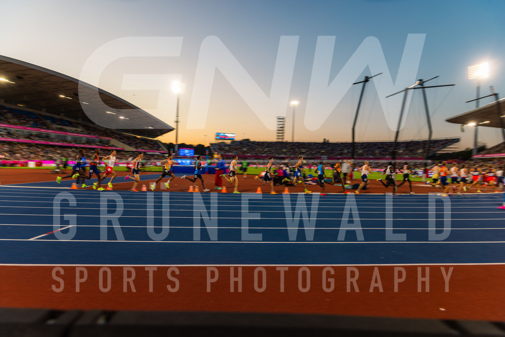 Q64H1893 | Grünewald Sportsphotography