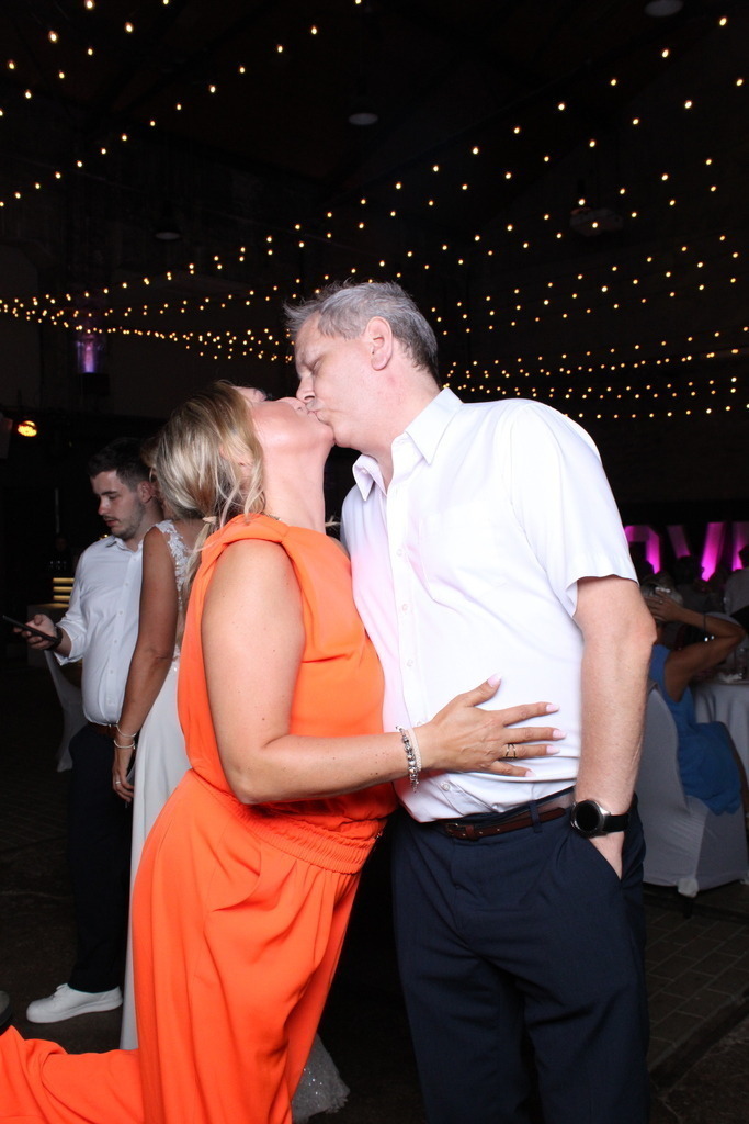 IMG_0261_20240803_233453 | traudl_s_fotos