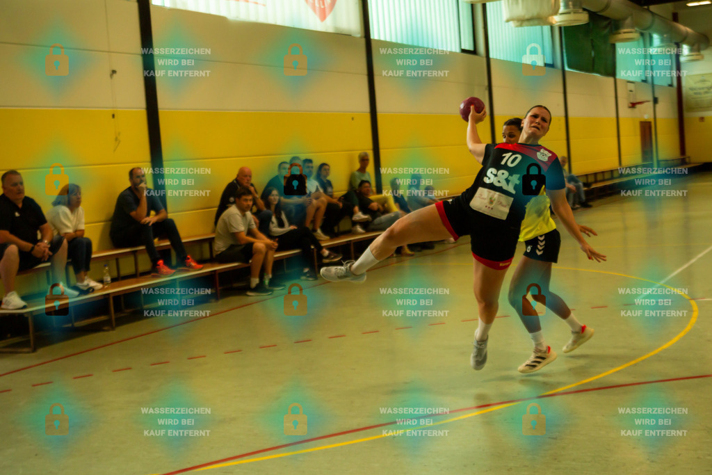 _HP_5553_3000o | HetPix, HetPix Fotodesign, Fotografie, Fotodesign, Webshop, Sportfotografie, Portraitfotografie, Onlineshop, Sportfotografie, Polch, Motorsportfotografie, Eventfotografie