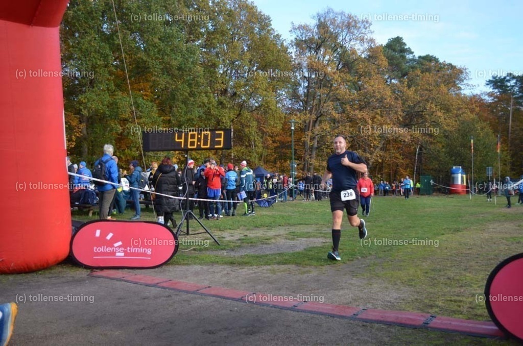 TTT_9719 | Foto | tollense-timing - Realisiert mit Pictrs.com