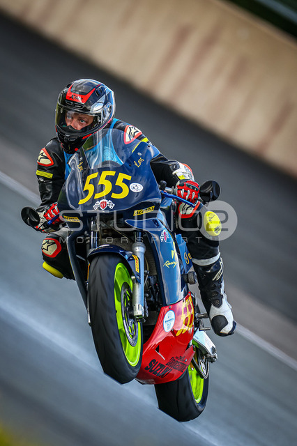 0555-260605BB-063_555 | Deine Full-Service-Agentur für ✔️Videoproduktionen und ✔️Motorsportfotografie Jetzt Angebot anfragen!