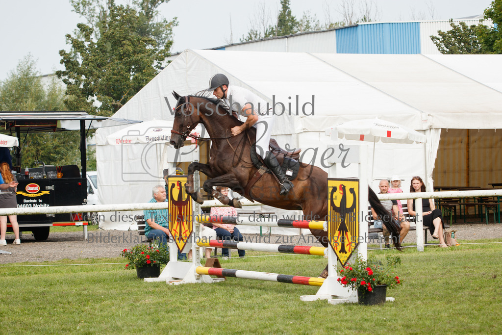 IMG_2592 | P. Berger Fotografie - Realisiert mit Pictrs.com