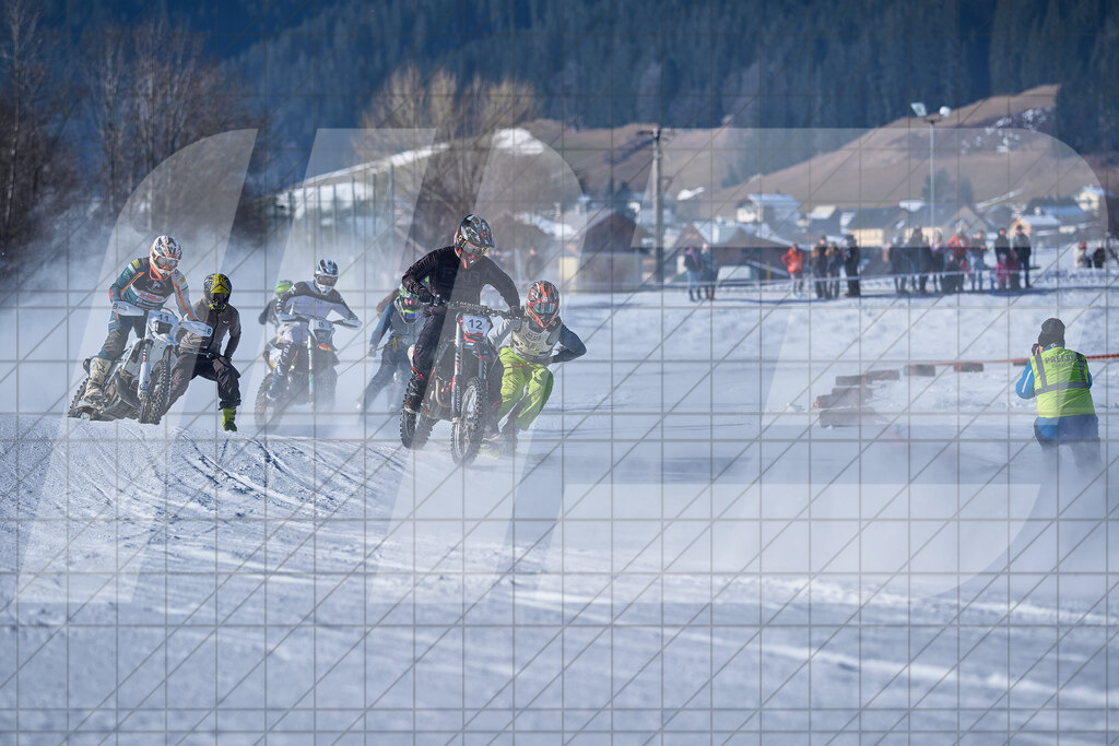 10. Holzknecht Skijöring in Gosau am Dachstein, Oberösterreich, Österreich am 08.02.2025Foto: © 2025 Martin Bihounek / martinbihounek.com | 08.02.2025: 10. Holzknecht Skijöring in Gosau am Dachstein, Oberösterreich, ÖsterreichFoto: © 2025 Martin Bihounek / martinbihounek.comInsta: @martinbihounekcomFB: @martinbihounekphotography