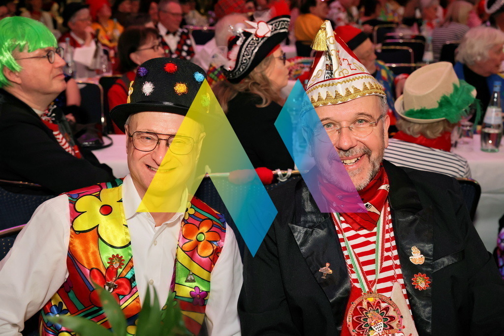 MB__1606 | Eventfotografie