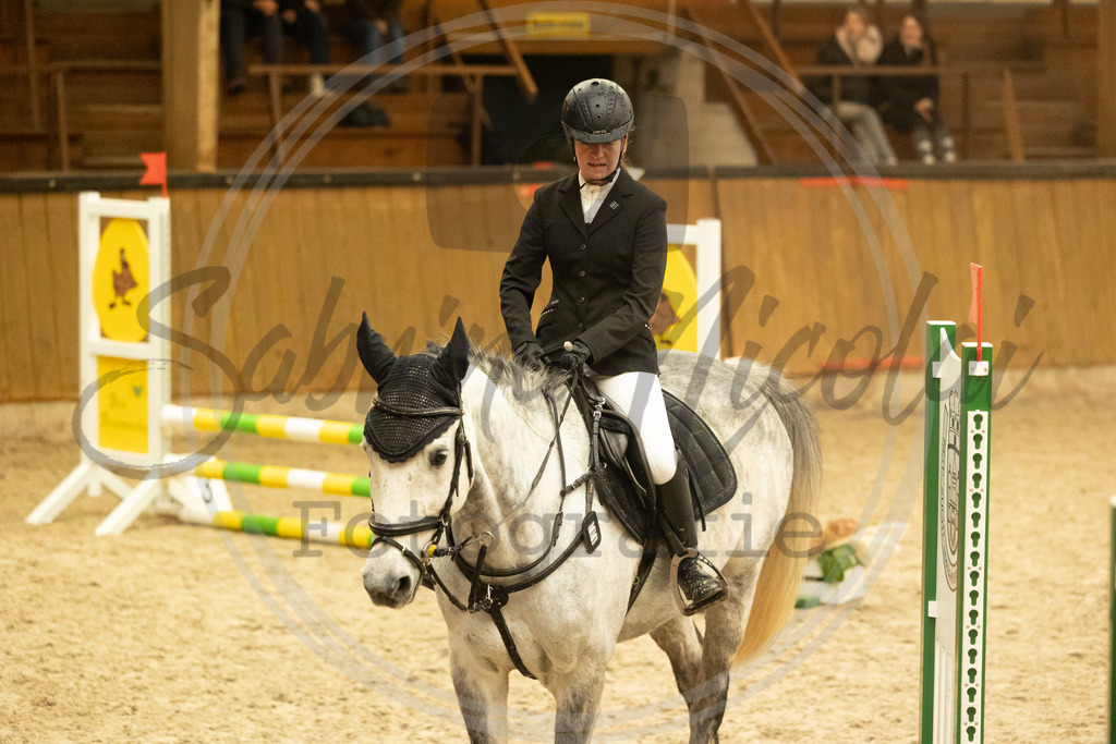 994A5482 | sabrinanicolaifotografie - Realisiert mit Pictrs.com