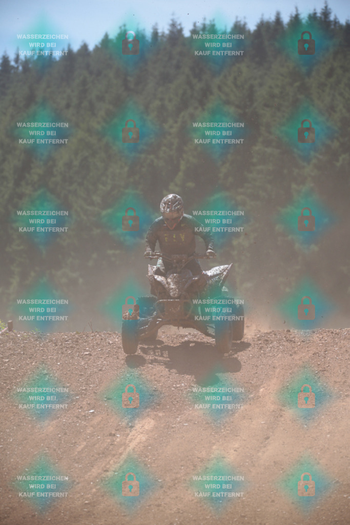 _HP_3592_1000o | HetPix, HetPix Fotodesign, Fotografie, Fotodesign, Webshop, Sportfotografie, Portraitfotografie, Onlineshop, Sportfotografie, Polch, Motorsportfotografie, Eventfotografie