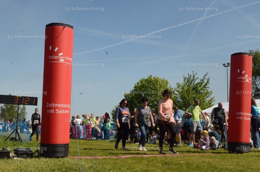 TTT_1481 | Foto | tollense-timing - Realisiert mit Pictrs.com