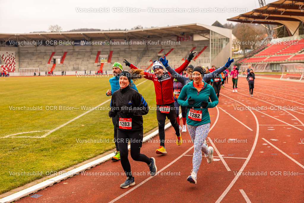Silvesterlauf Erfurt 2025 R1-2218 | OCR Bilder Fotograf Eisenach Michael Schröder