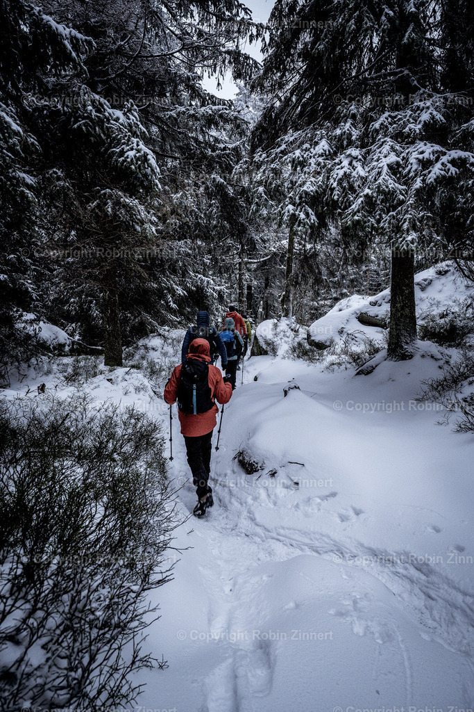 Instawalk_Seehaus-32 | Robin Zinnert - Realisiert mit Pictrs.com