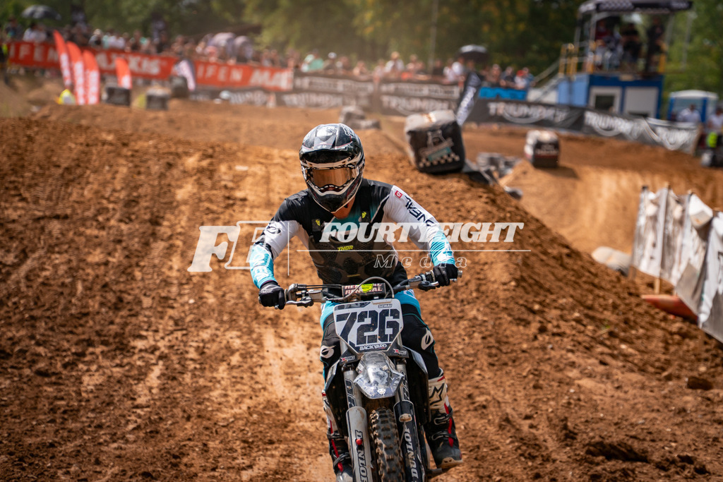 DSC08665 | fourtyeightmedia - Realisiert mit Pictrs.com