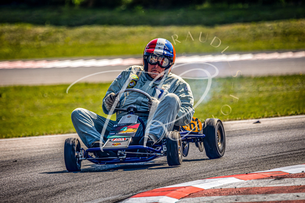 446B3871-AAD4-49F1-AD31-B0783F2A9120 | traudl_s_fotos