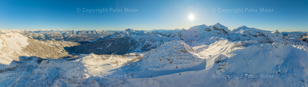 NLW_Drohne_Winter_2024_Peter_Maier-15 | default
