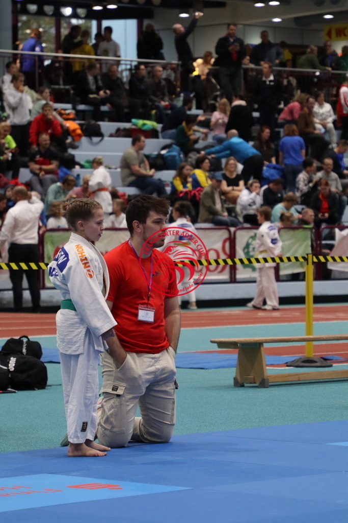 IMG_7555 | Fotos vom Adler Cup - Pictures from Adler Cup

Hier findet Ihr alle Eindrücke und großen Momente der Adler Cup Wochenenden. Here you will find all impressions and great moments of the Adler Cup weekends. - Realisiert mit Pictrs.com