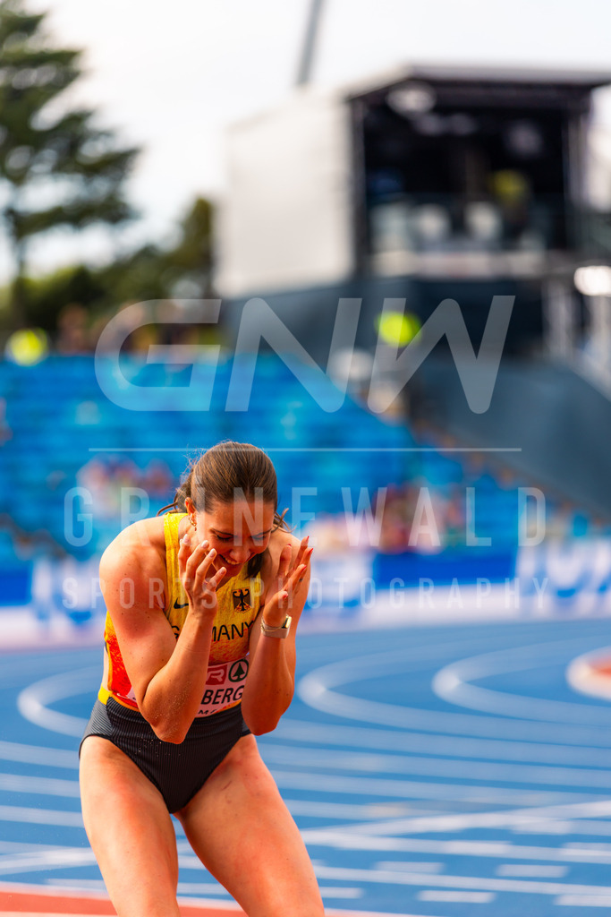 6E6A2842 | Grünewald Sportsphotography