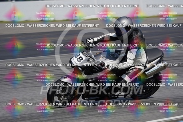 2023_05_15_PBK_12141 | Sportfotografie; SlowMotion; Video; Rennstrecke; Hafeneger; Speer; Racing; RSE; BMW; CBO; Trackday; Motorsportarena; Hockenheimring; Brno; Most; Barcelona; Valencia
