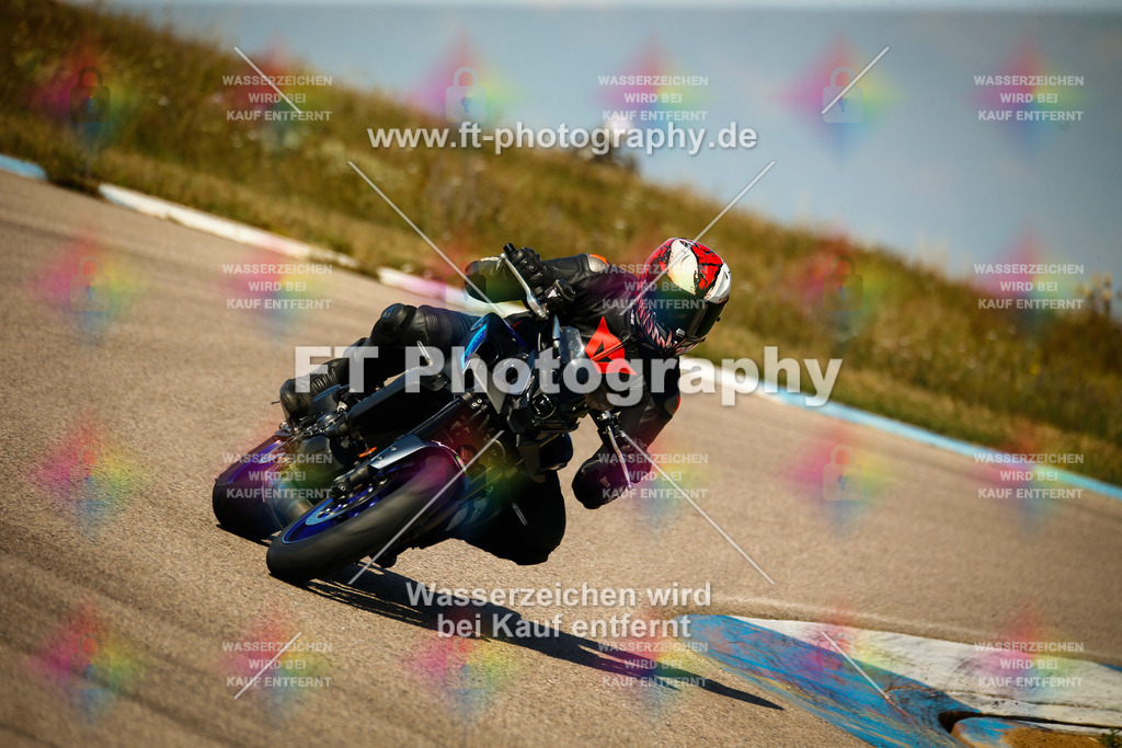 _MOT9342 | Hier findet Ihr Bilder von Touristenfahrten auf der Nürburgring Nordschleife oder von anderen Veranstaltungen die ich besucht habe. Viel Spass beim Durch Schauen 