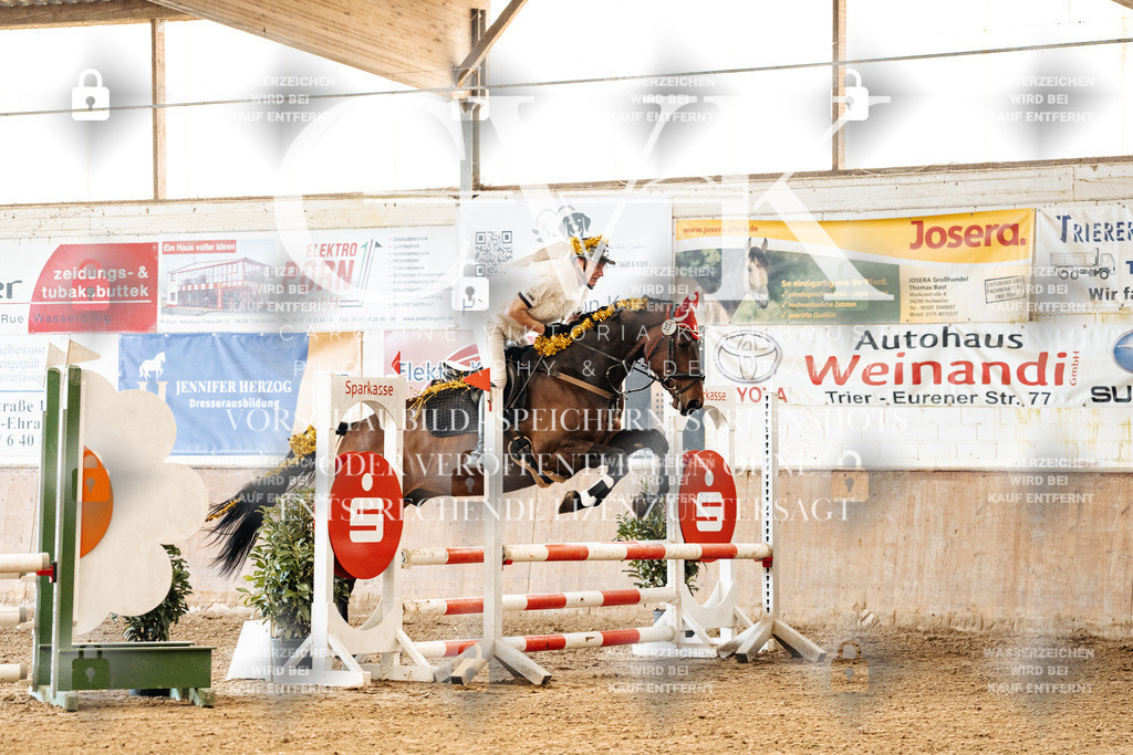 CK905490 | Turnierfotografie Pferdefotografie Trier Rheinland-Pfalz Pferdesport Reitsport Tierfotografie Sportfotografie Pferdevideo Pferdevideografie Equestrianvideography equestrianphotography  - Realisiert mit Pictrs.com