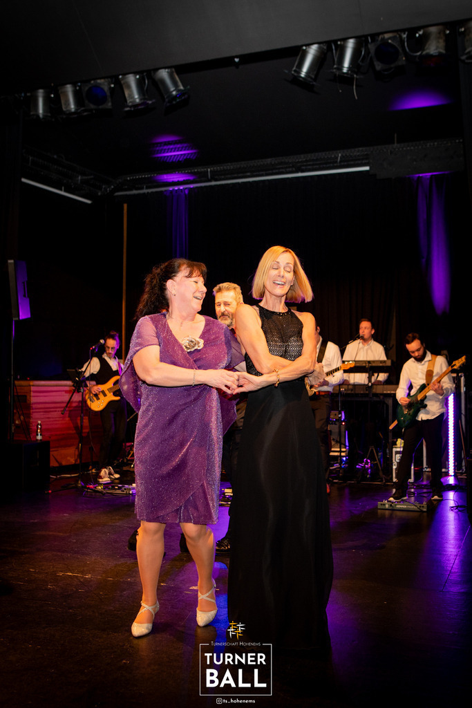 DSC_0306 | "Fussifoto.com – Ihr Ansprechpartner für hochwertige Fotografie! Entdecken Sie kreative Bilder und professionelle Dienstleistungen. Kontaktieren Sie uns für Ihre Projekte!"