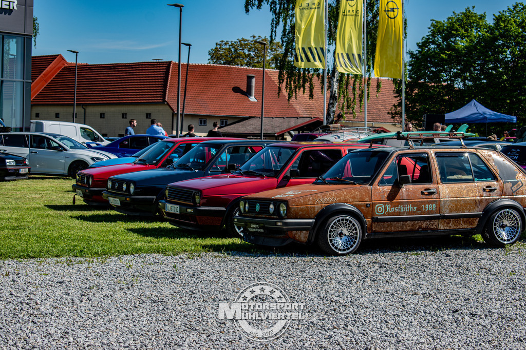 VAGCrew (24 von 186) | Motorsport Mühlviertel