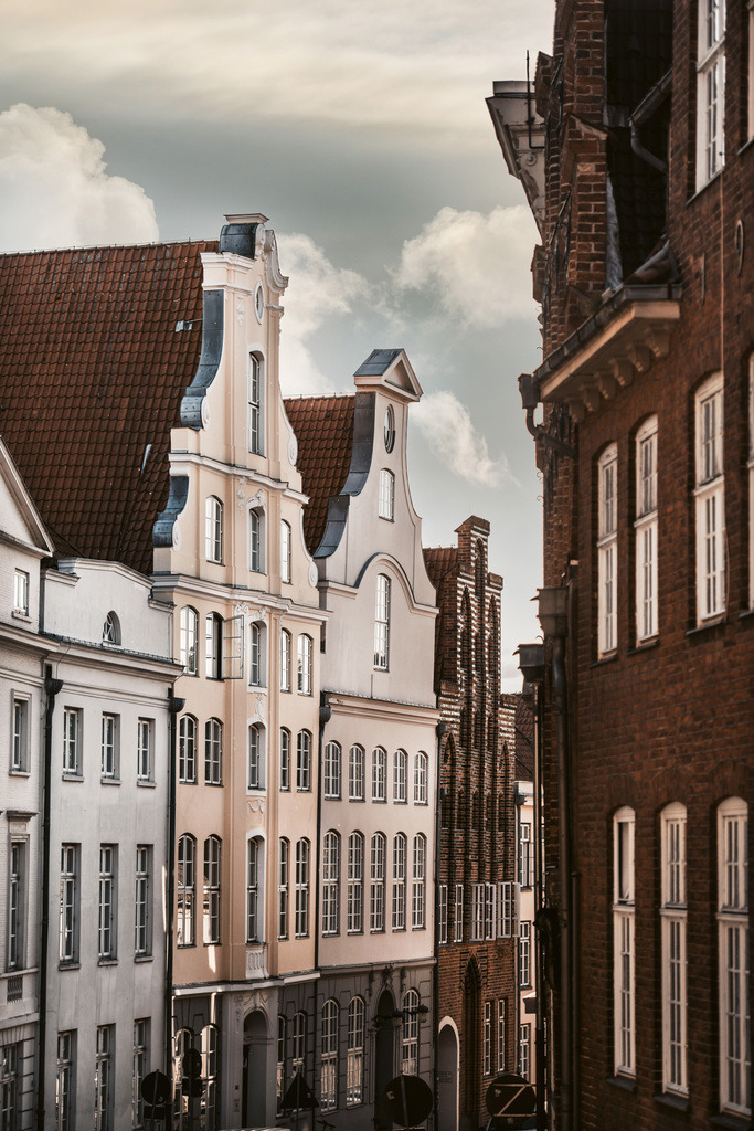 DSC_1589_2 | Du suchst natürliche und atmosphärische Prints oder Leinwanddrucke? In diesem Shop gibt es alles, nur kein Mainstream. - Realisiert mit Pictrs.com