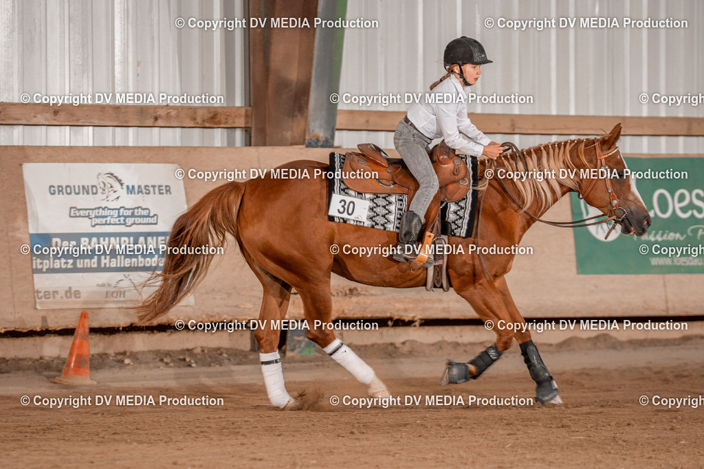 Balingen Tag 2-1126 | dv-media-shop - Realisiert mit Pictrs.com