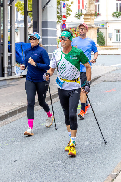 8. Internationaler Kärnten Marathon - Viertelmarathon | Bildershop von pixelworld.at - Realisiert mit Pictrs.com