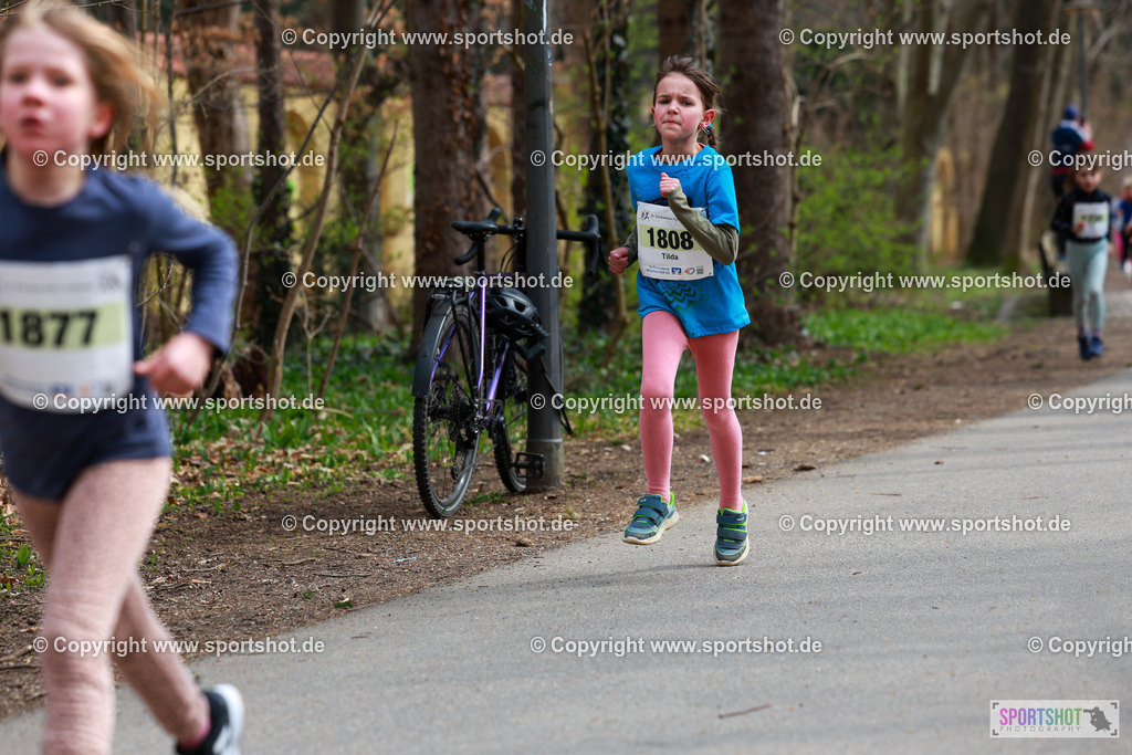 AR6_9743 | #forstenriedervolkslauf #volkslauf #forstenried #forstenriedersc #yourpictrs #sportshot_your_pictrs