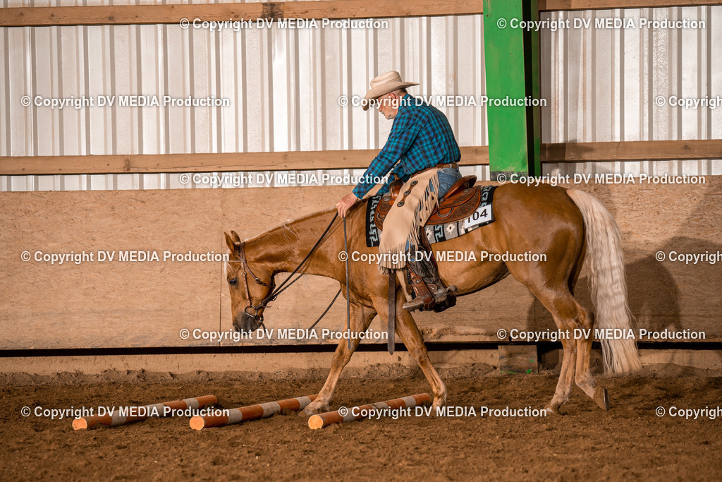 BAL00949 | dv-media-shop - Realisiert mit Pictrs.com