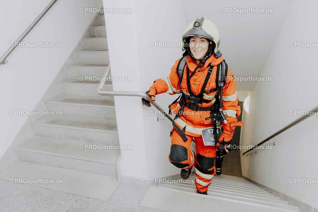 240825_Treppenlauf-410 | Professionelle Fotos Ihrer Laufsportveranstaltung.