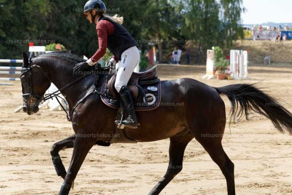 JHE34024 | JoYa Fotografie - Realisiert mit Pictrs.com