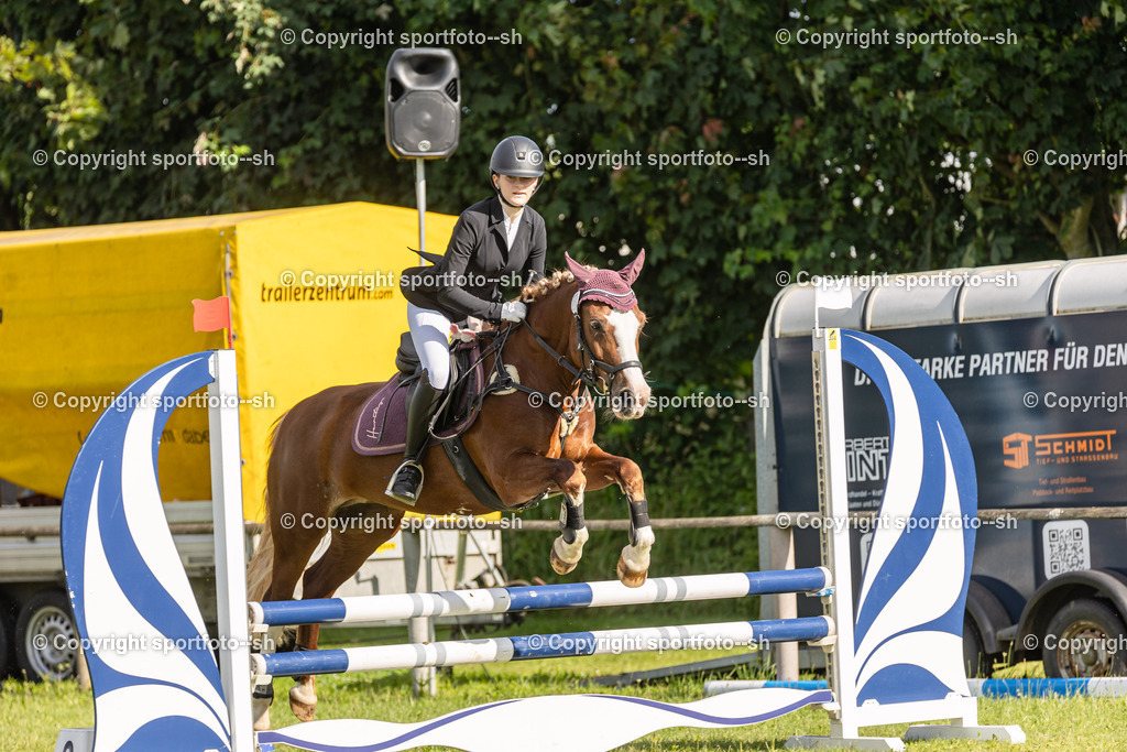 240707-VW-IS6A4119 | Sportfoto SH - Realisiert mit Pictrs.com