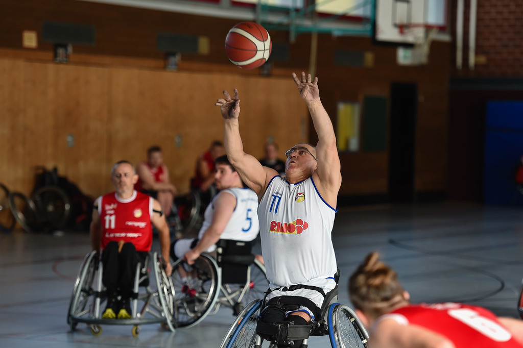 2022-10-30-0233 | Ralph Kunze - Realisiert mit Pictrs.com