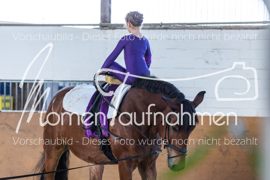 SS-Mini-246 | MomenTaufnahmen Pferdesportfotos