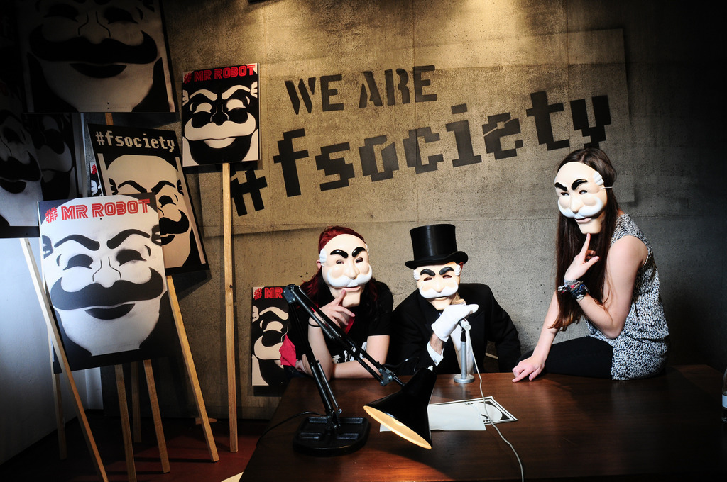0055_fsociety | Mr. Robot - fsociety - Realisiert mit Pictrs.com