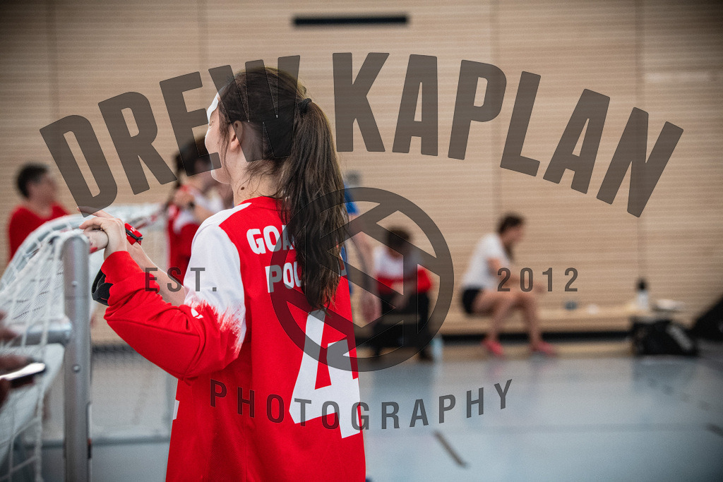 DKP-9678 | Drew Kaplan Photography