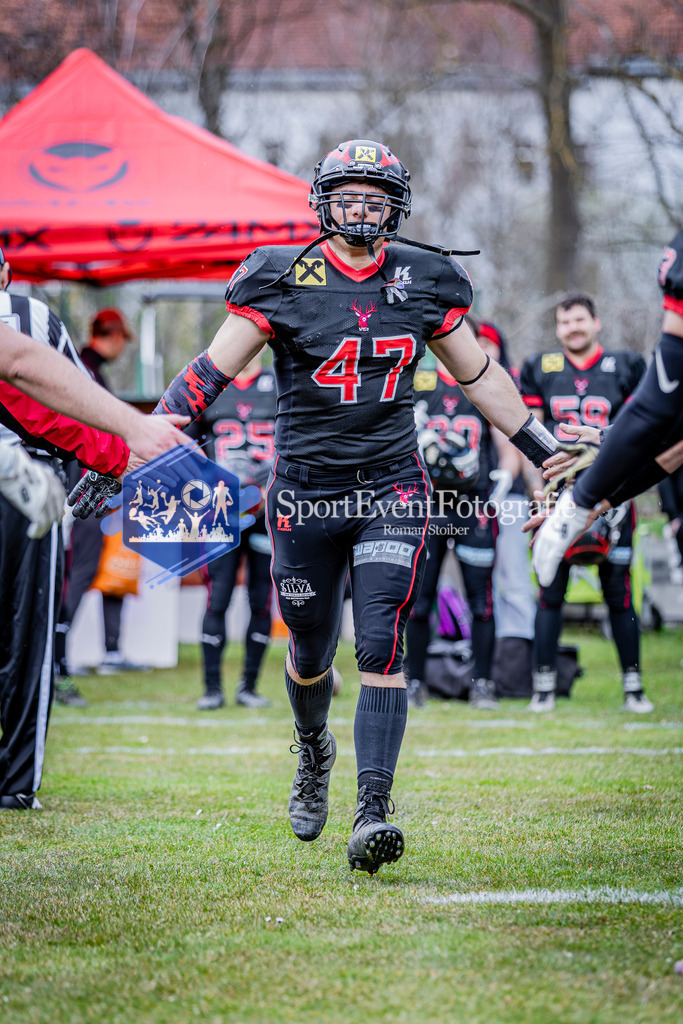 IM6_5874 | SportEventFotografie - Roman Stoiber