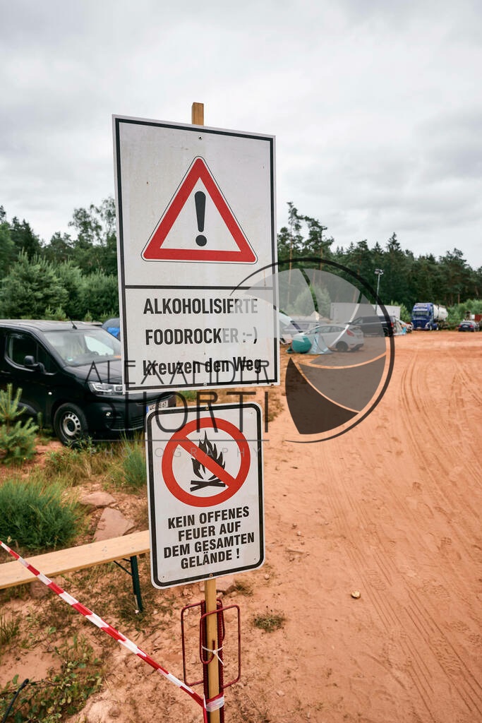 537_FoodRock_2023_25_Camping | alexandershorti - Realisiert mit Pictrs.com