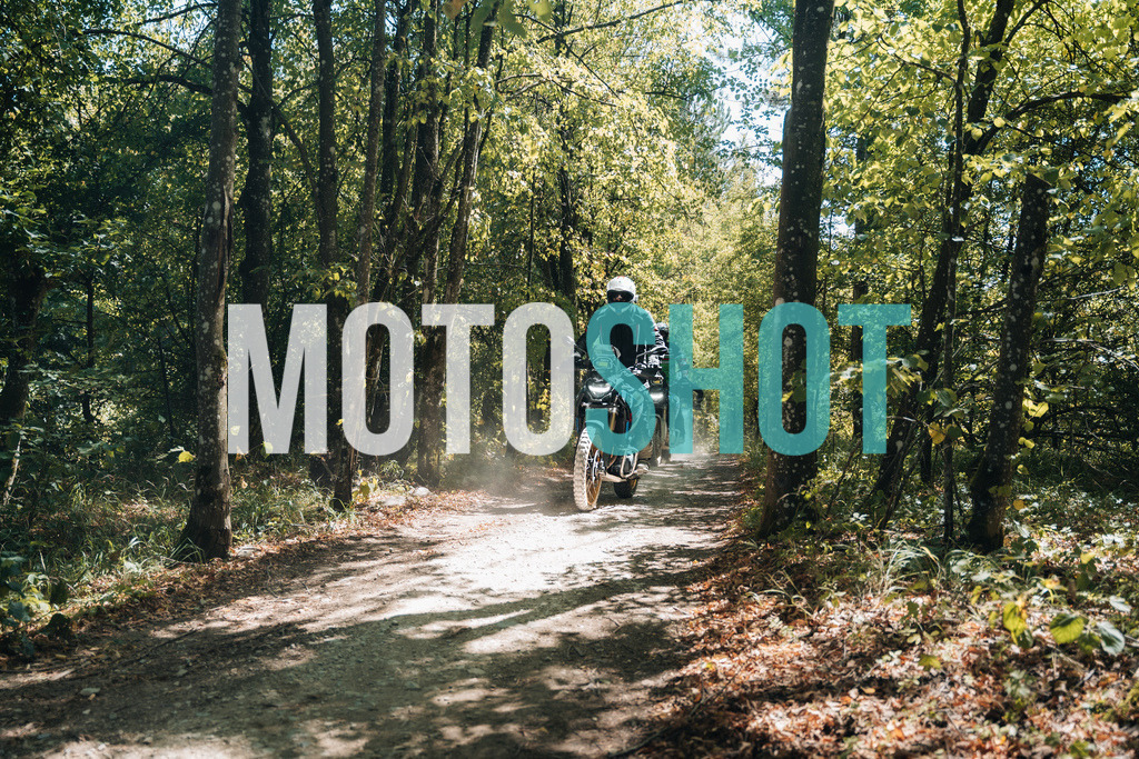 MOTOSHOT_BIKESDIRT_BBQ_JH_05218 | MOTOSHOT