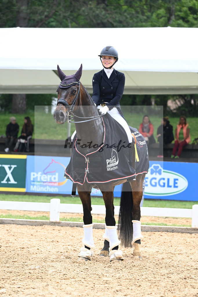 Ritzinger_Just Perfect_12240227 | hf-fotografie - Realisiert mit Pictrs.com