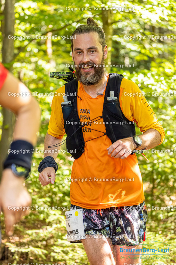 DjB_2026-09-19_Braunenberg_Lauf_Trail_-_226-459 | braunenberg-lauf-de - Realisiert mit Pictrs.com