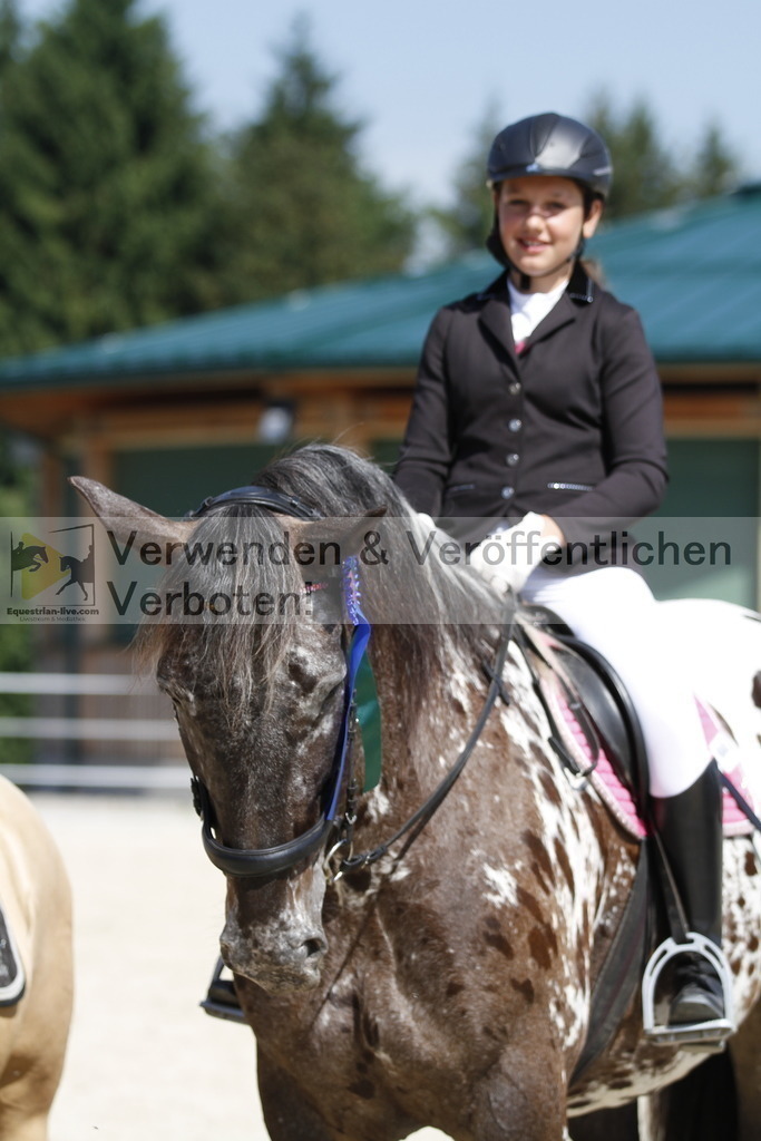 _MG_3608 | equestrian-live-com